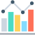 bar-chart