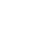 target 1